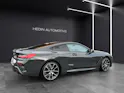 BMW 8er G15 Coupé M850i xDrive