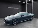 BMW 8er G15 Coupé M850i xDrive