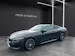 BMW 8er G15 Coupé M850i xDrive