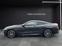 BMW 8er G15 Coupé M850i xDrive