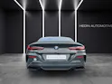 BMW 8er G15 Coupé M850i xDrive