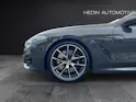BMW 8er G15 Coupé M850i xDrive