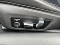 BMW 8er G15 Coupé M850i xDrive
