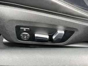 BMW 8er G15 Coupé M850i xDrive