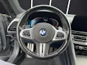 BMW 8er G15 Coupé M850i xDrive