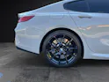 BMW 8er G16 Gran Coupé M850i xDrive