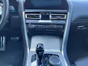 BMW 8er G16 Gran Coupé M850i xDrive