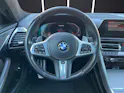 BMW 8er G16 Gran Coupé M850i xDrive