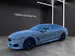 BMW 8er G16 Gran Coupé M850i xDrive