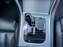 BMW 8er G16 Gran Coupé M850i xDrive