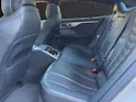 BMW 8er G16 Gran Coupé M850i xDrive