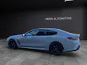 BMW 8er G16 Gran Coupé M850i xDrive