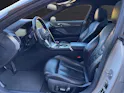 BMW 8er G16 Gran Coupé M850i xDrive