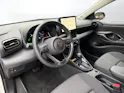 Toyota Yaris 1.5 VVT-i HSD Trend