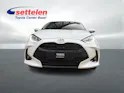Toyota Yaris 1.5 VVT-i HSD Trend