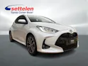 Toyota Yaris 1.5 VVT-i HSD Trend