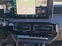 RENAULT R4 E-Tech Comfort Range techno