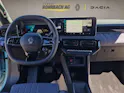 RENAULT R4 E-Tech Comfort Range techno