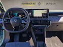 RENAULT R4 E-Tech Comfort Range techno