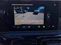 RENAULT R4 E-Tech Comfort Range techno