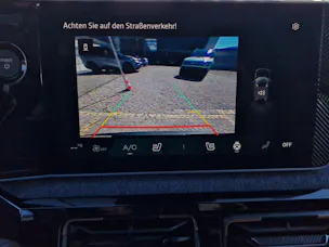 RENAULT R4 E-Tech Comfort Range techno