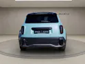 RENAULT R4 E-Tech Comfort Range techno