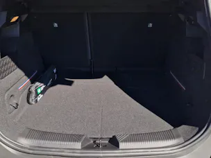 RENAULT R4 E-Tech Comfort Range techno