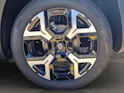 RENAULT R4 E-Tech Comfort Range techno