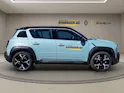 RENAULT R4 E-Tech Comfort Range techno
