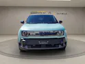 RENAULT R4 E-Tech Comfort Range techno