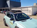 RENAULT R4 E-Tech Comfort Range techno