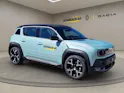 RENAULT R4 E-Tech Comfort Range techno