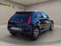 RENAULT R5 E-Tech Comfort Range techno