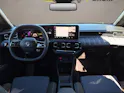 RENAULT R5 E-Tech Comfort Range techno