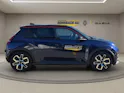 RENAULT R5 E-Tech Comfort Range techno