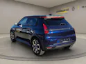 RENAULT R5 E-Tech Comfort Range techno
