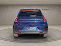 RENAULT R5 E-Tech Comfort Range techno