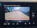 RENAULT R5 E-Tech Comfort Range techno