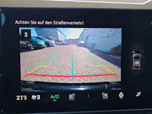 RENAULT R5 E-Tech Comfort Range techno