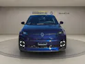 RENAULT R5 E-Tech Comfort Range techno