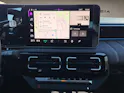 RENAULT R5 E-Tech Comfort Range techno