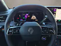 RENAULT R5 E-Tech Comfort Range techno