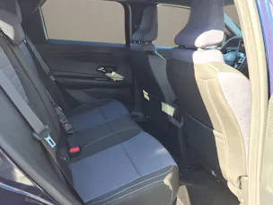 RENAULT R5 E-Tech Comfort Range techno
