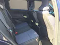 RENAULT R5 E-Tech Comfort Range techno