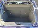 RENAULT R5 E-Tech Comfort Range techno