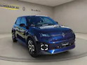 RENAULT R5 E-Tech Comfort Range techno