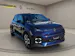 RENAULT R5 E-Tech Comfort Range techno