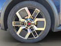 RENAULT R5 E-Tech Comfort Range techno