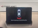 MAZDA 2 1.5 90 PS Centre-Line Automat