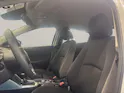 MAZDA 2 1.5 90 PS Centre-Line Automat